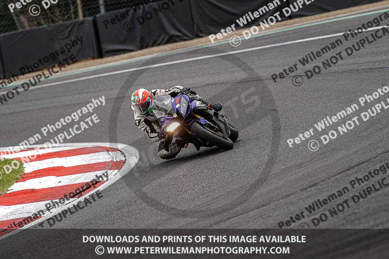 brands hatch photographs;brands no limits trackday;cadwell trackday photographs;enduro digital images;event digital images;eventdigitalimages;no limits trackdays;peter wileman photography;racing digital images;trackday digital images;trackday photos